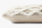 PED0008 BEIGE / IVORY