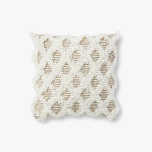 PED0008 BEIGE / IVORY