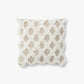 PED0008 BEIGE / IVORY