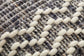 PED0001 NAVY / MULTI