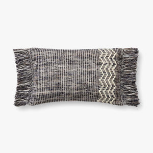 PED0001 NAVY / MULTI