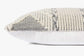 PED0010 INDIGO / IVORY