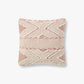 PED0010 RUST / IVORY