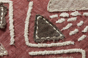 PLL0022 RUST / MULTI