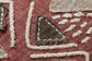 PLL0022 RUST / MULTI