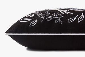 PLL0032 BLACK