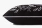 PLL0032 BLACK