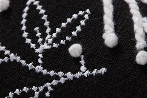 PLL0032 BLACK
