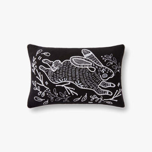 PLL0032 BLACK