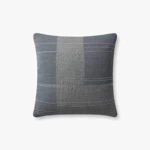 MATEO PAL0001 BLUE