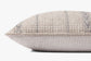 ANDI PCJ0003 IVORY / BLACK