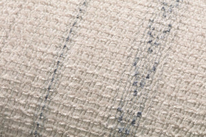ANDI PCJ0003 IVORY / BLACK