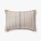 ANDI PCJ0003 IVORY / BLACK