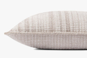 SAM PCJ0004 IVORY / BEIGE