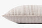 SAM PCJ0004 IVORY / BEIGE