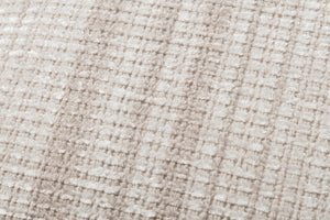 SAM PCJ0004 IVORY / BEIGE