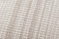 SAM PCJ0004 IVORY / BEIGE