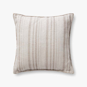 SAM PCJ0004 IVORY / BEIGE