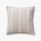 SAM PCJ0004 IVORY / BEIGE