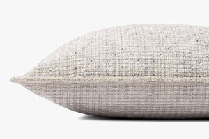 LIV PCJ0005 IVORY / BLUE