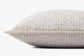 LIV PCJ0005 IVORY / BLUE