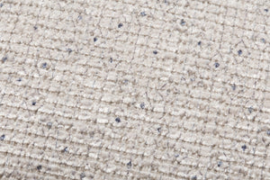 LIV PCJ0005 IVORY / BLUE