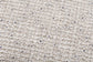 LIV PCJ0005 IVORY / BLUE