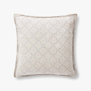 LIV PCJ0005 IVORY / BLUE