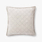 LIV PCJ0005 IVORY / BLUE