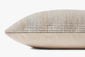 PMH0019 SAND