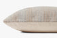 PMH0019 SAND