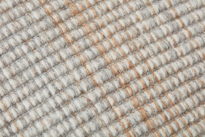 PMH0019 SAND