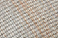 PMH0019 SAND