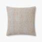 PMH0019 SAND