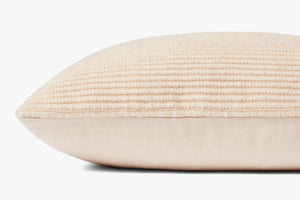 PMH0021 PEACH
