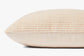 PMH0021 PEACH