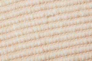 PMH0021 PEACH
