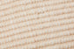 PMH0021 PEACH
