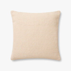 PMH0021 PEACH