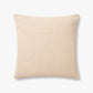 PMH0021 PEACH