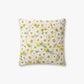 DAISIES PRP0018 BEIGE