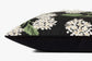 HYDRANGEA PRP0019 BLACK