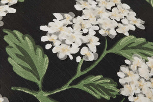 HYDRANGEA PRP0019 BLACK