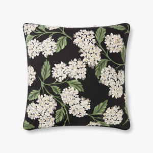 HYDRANGEA PRP0019 BLACK
