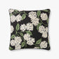 HYDRANGEA PRP0019 BLACK
