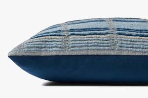 PJB0020 BLUE