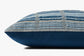 PJB0020 BLUE