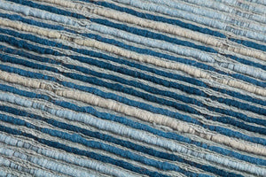 PJB0020 BLUE
