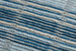 PJB0020 BLUE