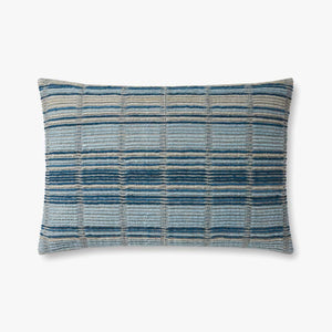 PJB0020 BLUE